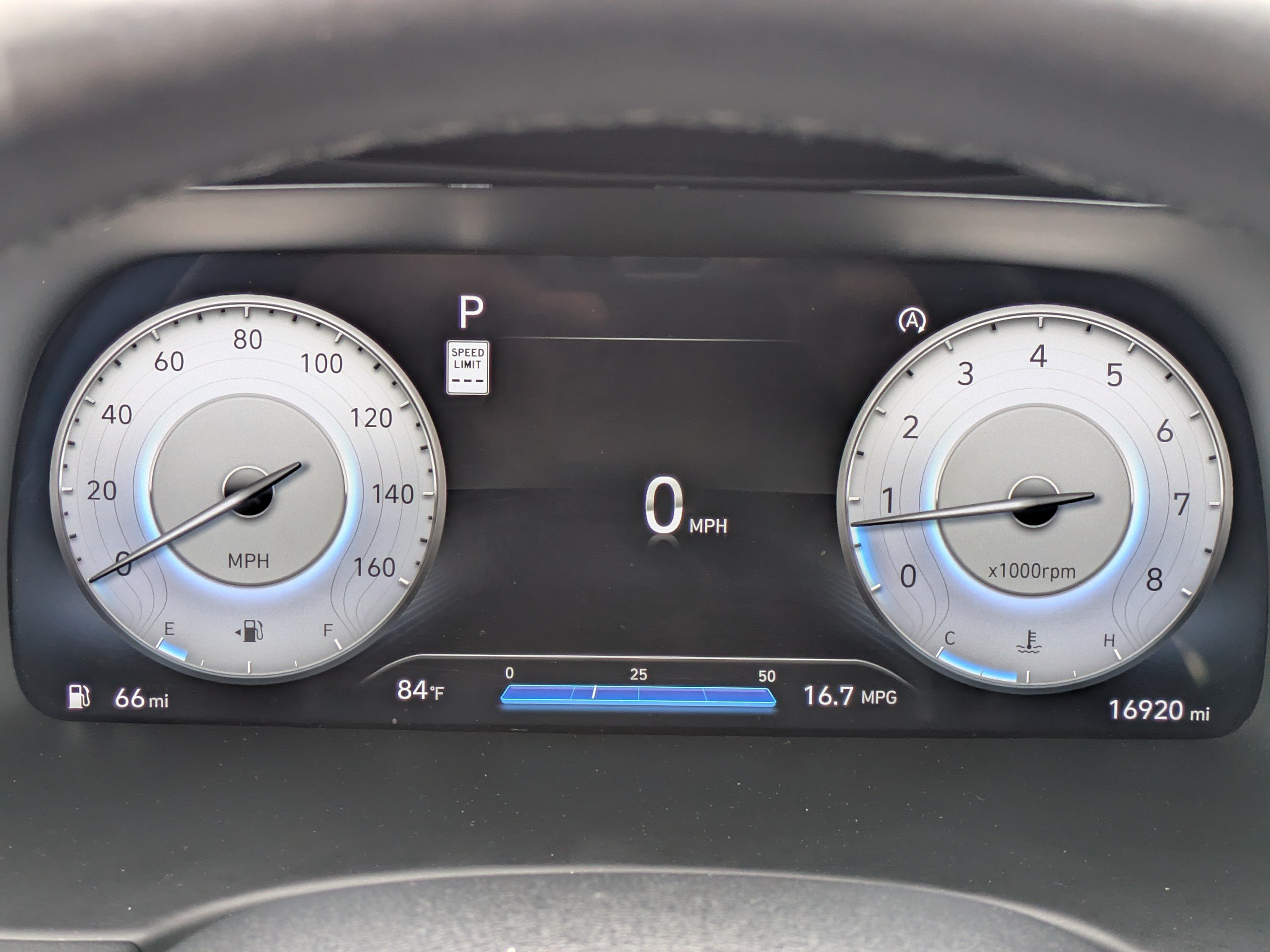 Certified 2025 Hyundai Palisade SEL AWD/4WD image 29