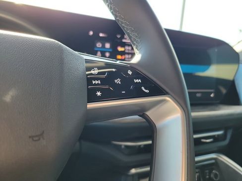 Certified 2025 Audi Q5 Premium w/ Convenience Package image 22