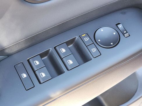 New 2026 Hyundai Kona SEL Premium FWD image 15