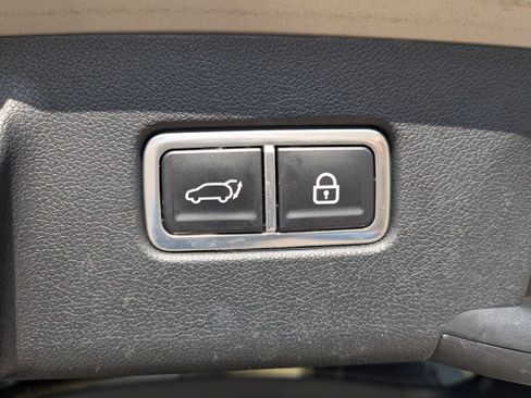 Certified 2021 Kia Sorento SX image 16