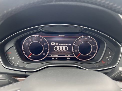 Used 2017 BMW 430i Gran Coupe image 13