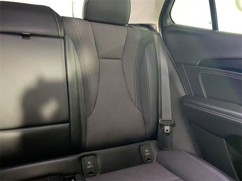 Used 2023 Buick Envision Preferred image 14