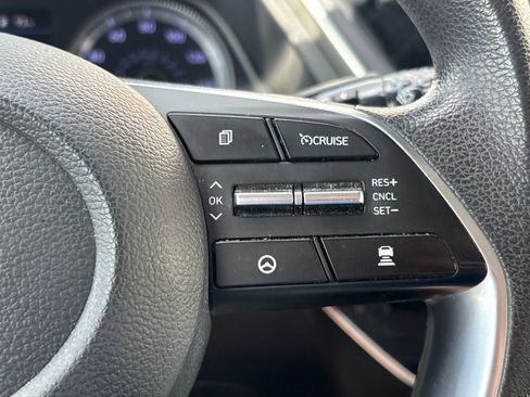 Used 2021 Hyundai Sonata SEL image 22