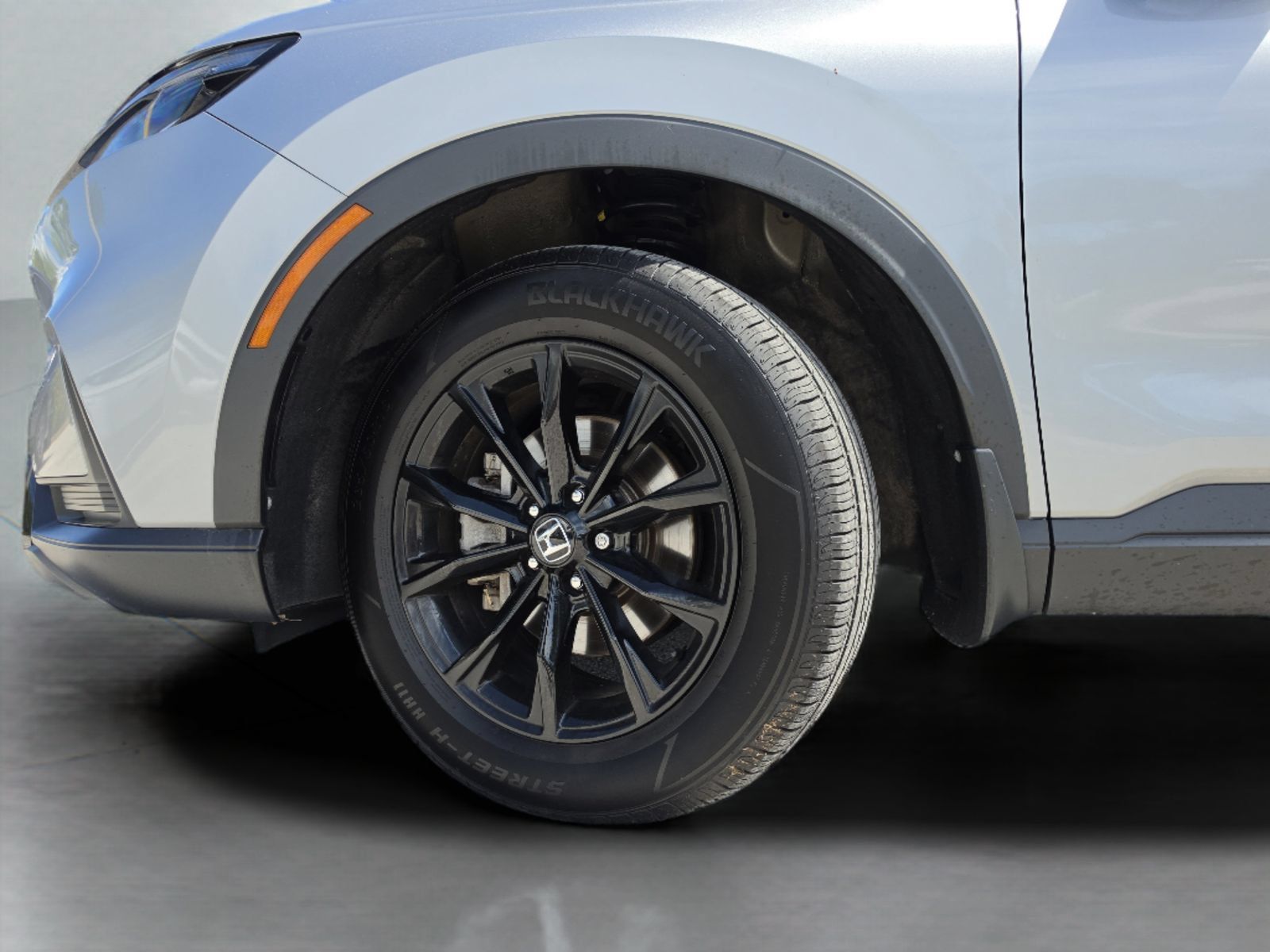 Used 2024 Honda CR-V Sport image 41