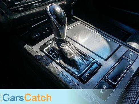 Used 2015 Hyundai Genesis 3.8 w/ Option Group 02 image 33