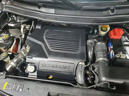 Used 2013 Ford Explorer Sport image 49