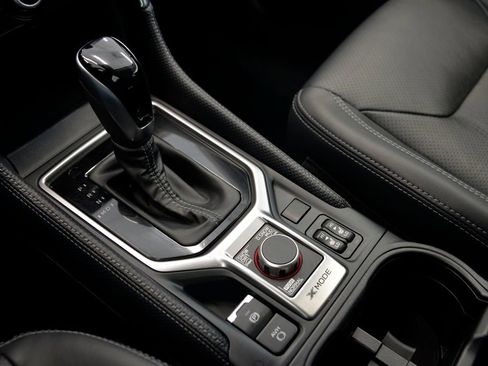 Used 2023 Subaru Forester Touring image 25