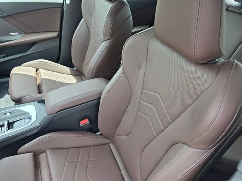 New 2026 BMW 228i xDrive w/ Technology Package AWD/4WD image 9