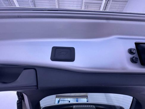 Used 2024 Toyota RAV4 XLE w/ Convenience Package image 42