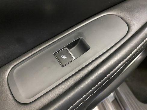 Used 2023 INFINITI QX60 Autograph image 22