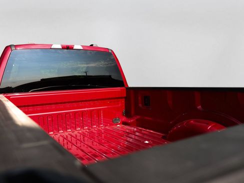 Used 2026 Ford F450 XLT AWD/4WD image 18