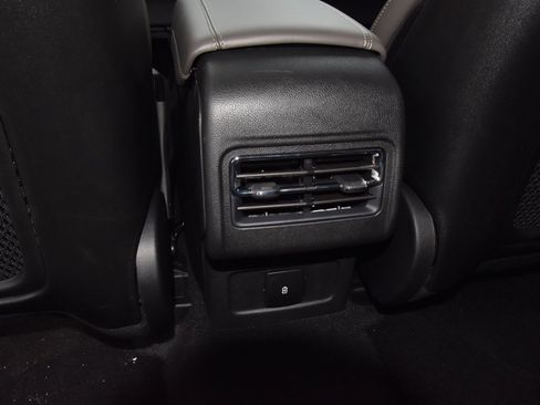 New 2026 Lincoln Corsair Premiere image 18