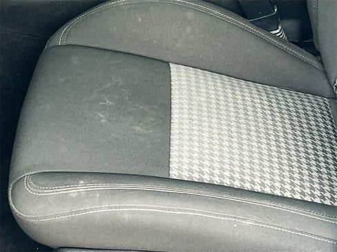 Used 2023 Dodge Charger Scat Pack image 19