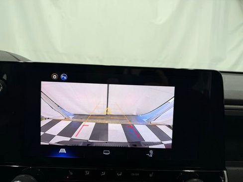 New 2026 Chevrolet Colorado Trail Boss image 32