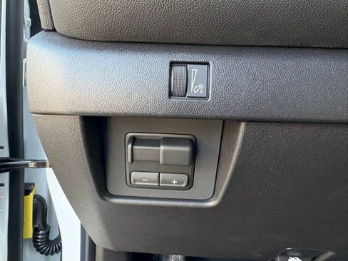 New 2026 Chevrolet Colorado LT w/ Advanced Trailering Package AWD/4WD image 20