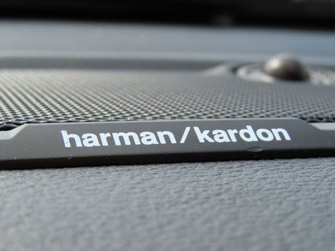 Certified 2023 RAM 1500 Laramie AWD/4WD image 13