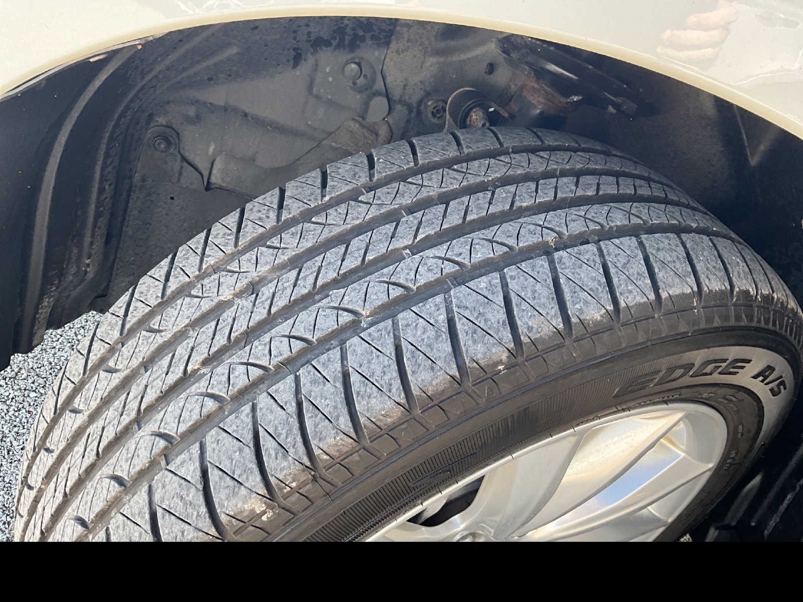 Used 2019 Acura RDX AWD image 26