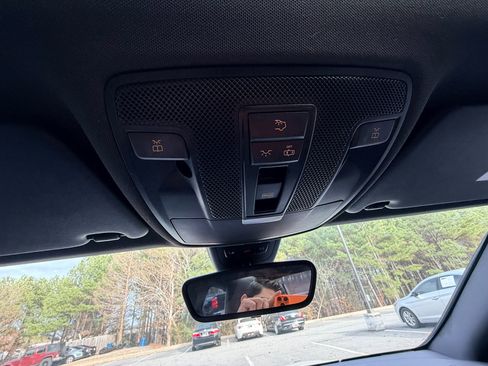 Used 2015 Mercedes-Benz CLA 250 image 24