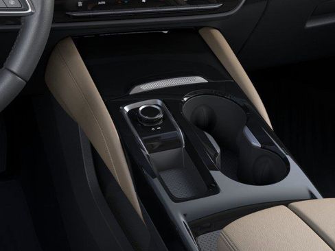 New 2026 Buick Envision Preferred AWD/4WD image 46