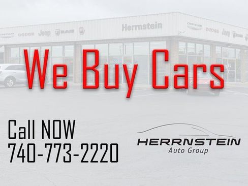 Used 2023 Toyota Camry LE image 9