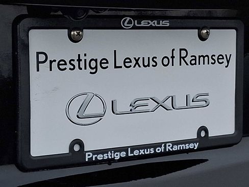 Used 2023 Acura MDX SH-AWD w/ Technology Package image 30