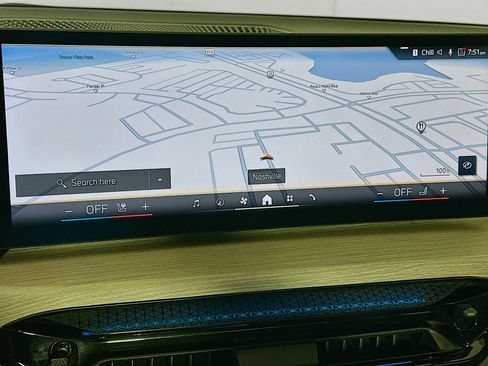 Used 2025 BMW 330i 330i image 22