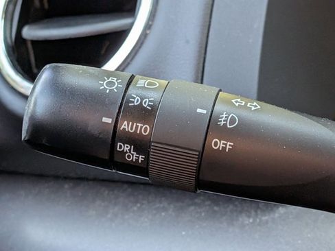 Used 2018 Toyota Tundra SR5 w/ SR5 Upgrade Package image 10