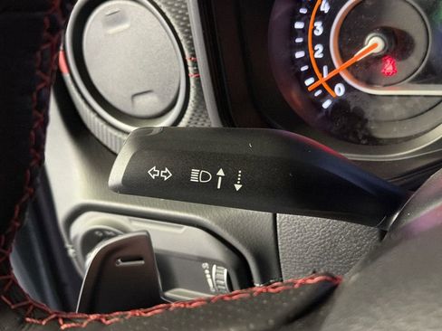 New 2026 Jeep Wrangler Unlimited Rubicon 392 image 14