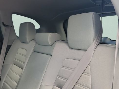Used 2020 Honda CR-V EX image 10