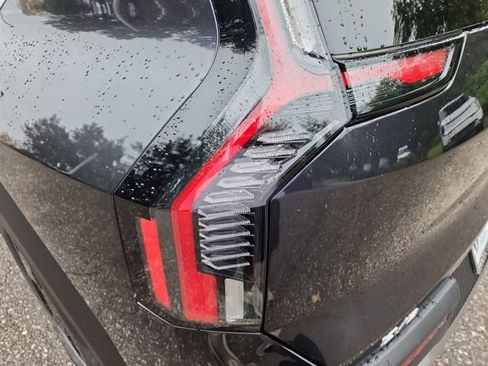 New 2026 Kia EV9 Light image 6