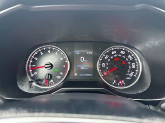 Used 2019 Toyota RAV4 XLE Premium w/ Cold Weather Package video 3