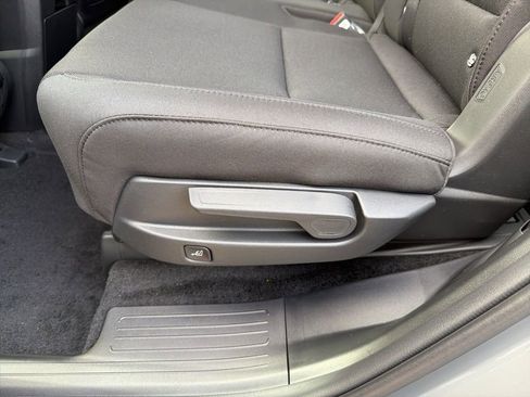 New 2026 Hyundai Santa Fe SE AWD/4WD image 20
