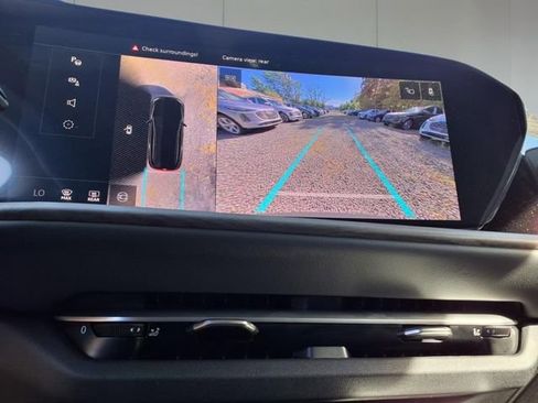 New 2025 Audi Q5 Premium Plus image 14