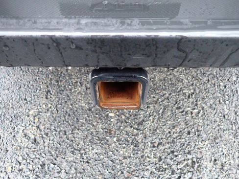 Used 2022 Ford F150 Lariat w/ Equipment Group 502A High image 7