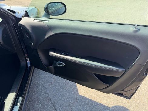 Used 2022 Dodge Challenger GT image 28