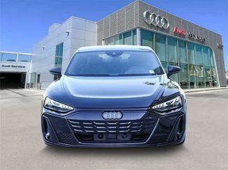 New 2026 Audi S e-tron GT Premium Plus AWD/4WD video 2