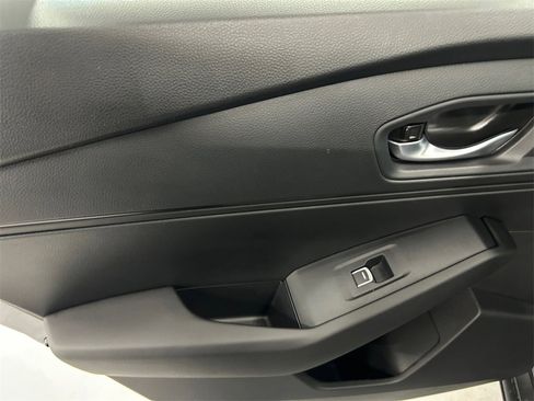 New 2026 Honda Accord SE image 17