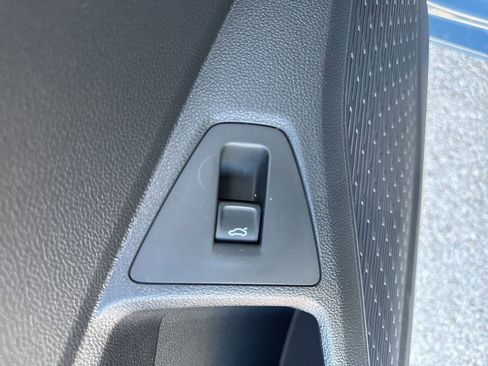 New 2026 Volkswagen Jetta S image 16