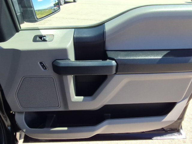 Used 2019 Ford F150 XL w/ Equipment Group 101A Mid AWD/4WD image 20