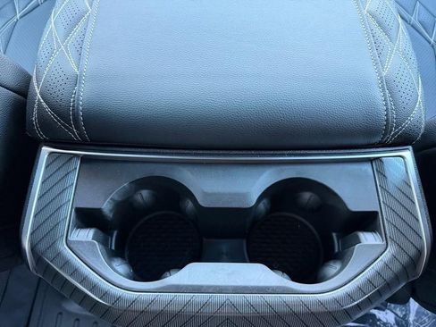 New 2026 RAM 1500 Big Horn image 23