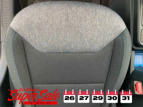 New 2025 Ford Maverick XLT w/ XLT Luxury Package image 42