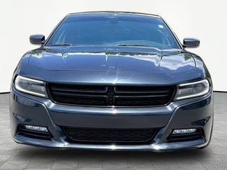 Used 2016 Dodge Charger R/T RWD video 2