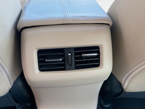 Used 2015 Honda Accord EX-L image 22