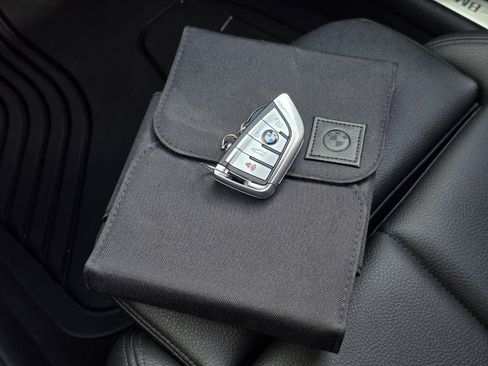 Used 2020 BMW 228i xDrive Gran Coupe w/ Convenience Package image 29