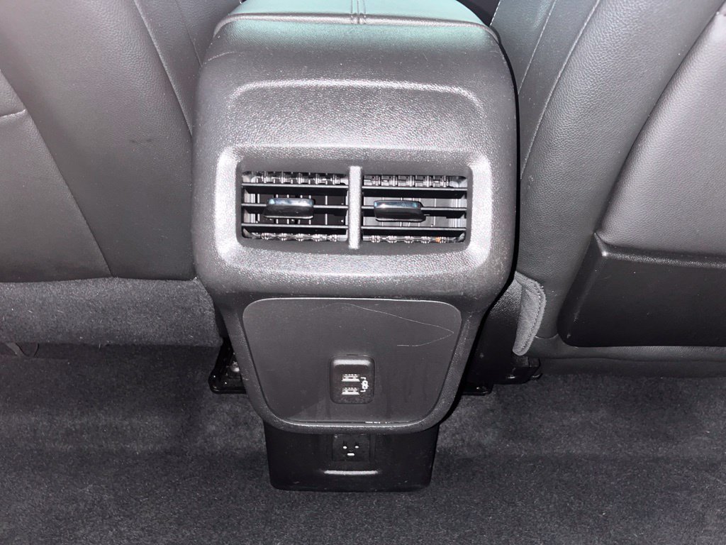 Used 2023 GMC Terrain SLT AWD/4WD image 31