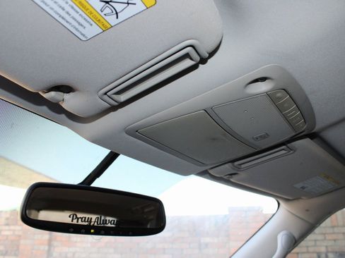 Used 2019 Nissan Armada SV w/ Driver Package image 26