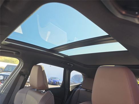 Used 2025 BMW X1 xDrive28i image 26