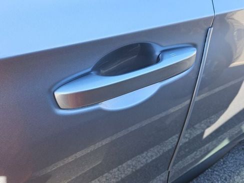 Used 2022 Honda Civic EX-L image 26