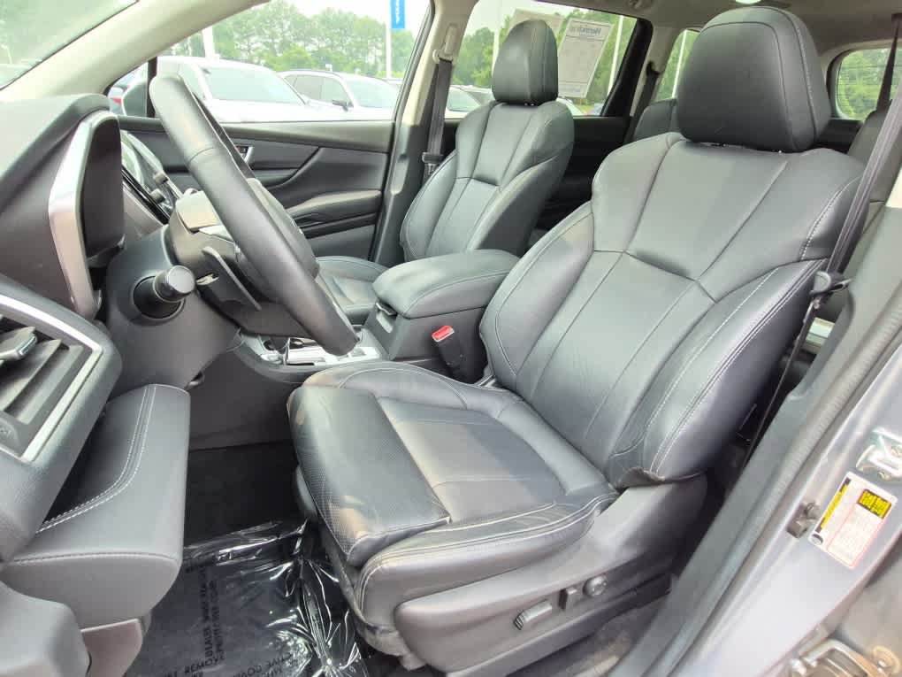 Used 2023 Subaru Ascent Limited w/ Technology Package AWD/4WD image 14
