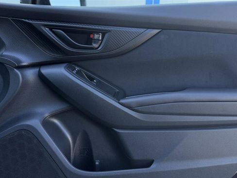 Used 2022 Subaru Impreza 2.0i Premium image 24